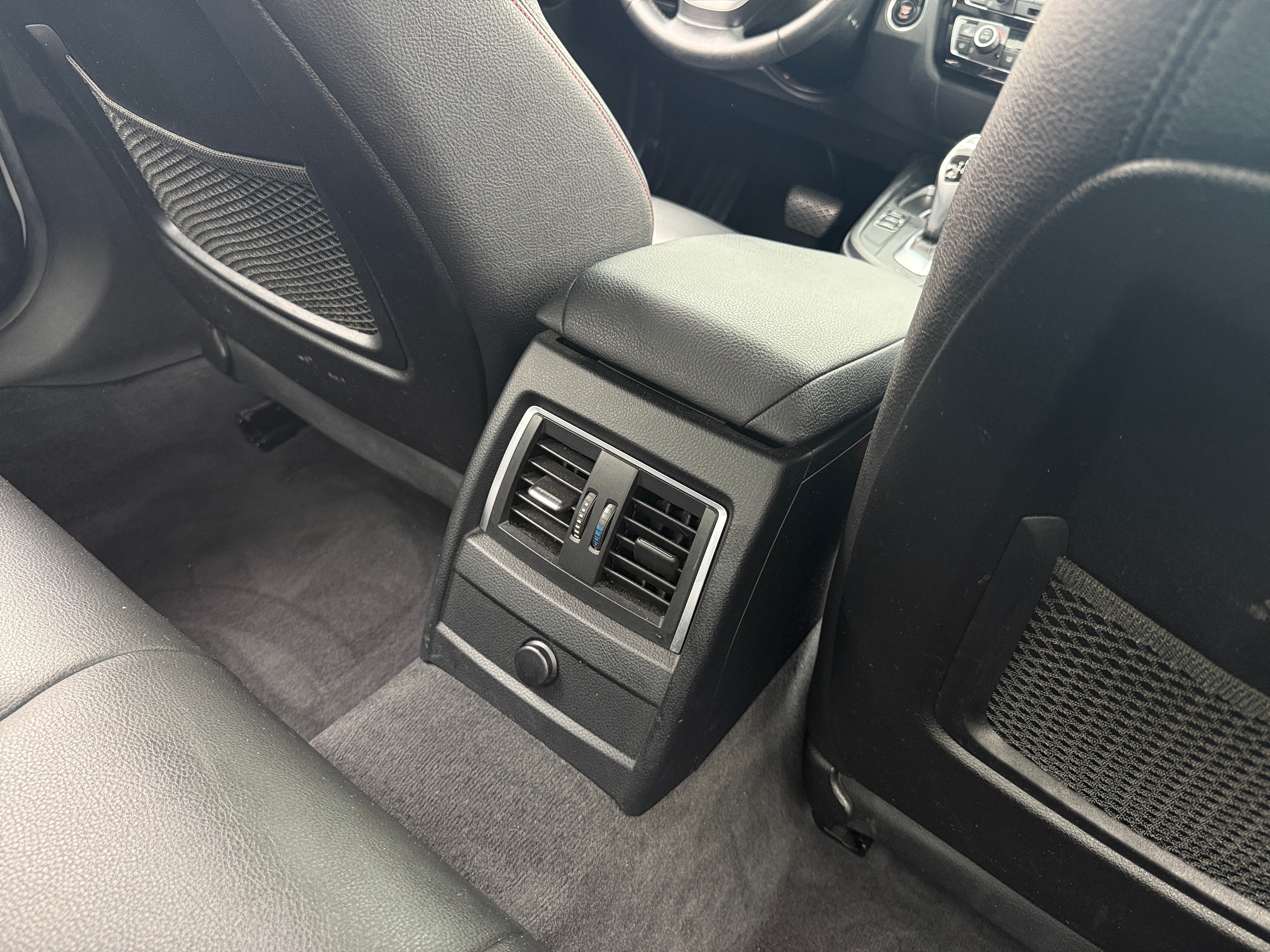 bmw 3 series 2018 WBA8B9C58JEE81189 image bmw 3 series 2018 WBA8B9C58JEE81189 image